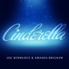 Cinderella - Single