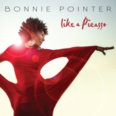 Bonnie Pointer - Hide