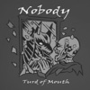 Turd of Mouth - Single