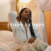 Corps à corps - Single