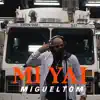 Stream & download Mi Yai - Single