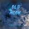 Cold Moon - SALOME: THE BRUHA PROJECT lyrics
