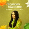 Reasons & Seasons - Single