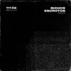 Bichos Escrotos (Remix) - Single album lyrics, reviews, download