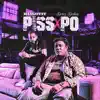 Piss Po' (feat. Derez De'Shon) - Single album lyrics, reviews, download