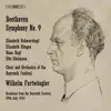 Stream & download Beethoven: Symphony No. 9 in D Minor, Op. 125 "Choral" (Live at Bayreuth Festspielhaus, Germany, 7-29-1951)