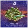 Father (Leo Perez & Dhany G Remix) - Single