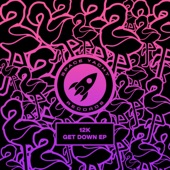 Get Down artwork