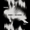 Inside Out - Single