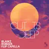 Stream & download Cut Is Deep - Single