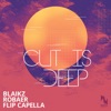 Cut Is Deep - Single