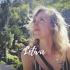 Letiva - Single