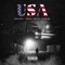 USA (feat. Kele, D-Enyel & Jay R Sport) - Ninjiizu lyrics