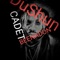 Cadet - BEENADON DuShun lyrics