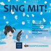 Sing mit!