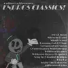 Endros Classics! (Five Nights At Endros 2 (2020) Original Soundtrack) album lyrics, reviews, download