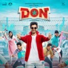 Don (Original Motion Picture Soundtrack), 2022