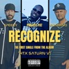 Recognize (feat. Project Pat) - Single
