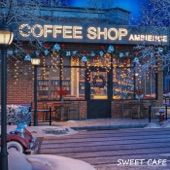 Sweet Cafe artwork