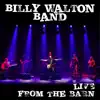 Live from the Barn album lyrics, reviews, download