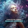 Broken Dreams - Single, 2023