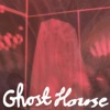 ghost house - Single
