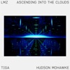Ascending Into The Clouds (feat. Elisabeth Troy) [Edit]- Single