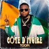 Côte d'Ivoire - Single