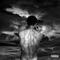 Alba - Dylan Dixon lyrics