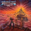 Shadowland - Ligeia
