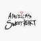 Americas Sweetheart - Lil Dove lyrics