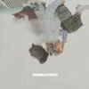 Bubble Wrap - Single album lyrics, reviews, download