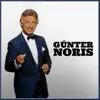 Gunter Noris album lyrics, reviews, download