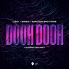 Dooh Dooh (Stereo Sound) - Single
