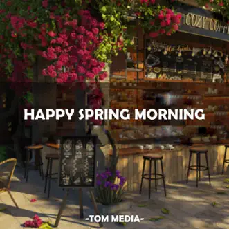 Happy Spring Night by Tom Media song reviws