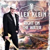 Right on the Water - Single