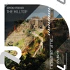 The Hilltop - Single