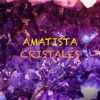 Cristales