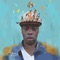 Insert Here (feat. Haley Smalls) - Kardinal Offishall lyrics