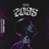 Drizzy95 - DIME QUE SERA