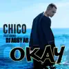 Stream & download Okay (feat. DJ ABBY AB) - Single