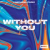 Without You - Single