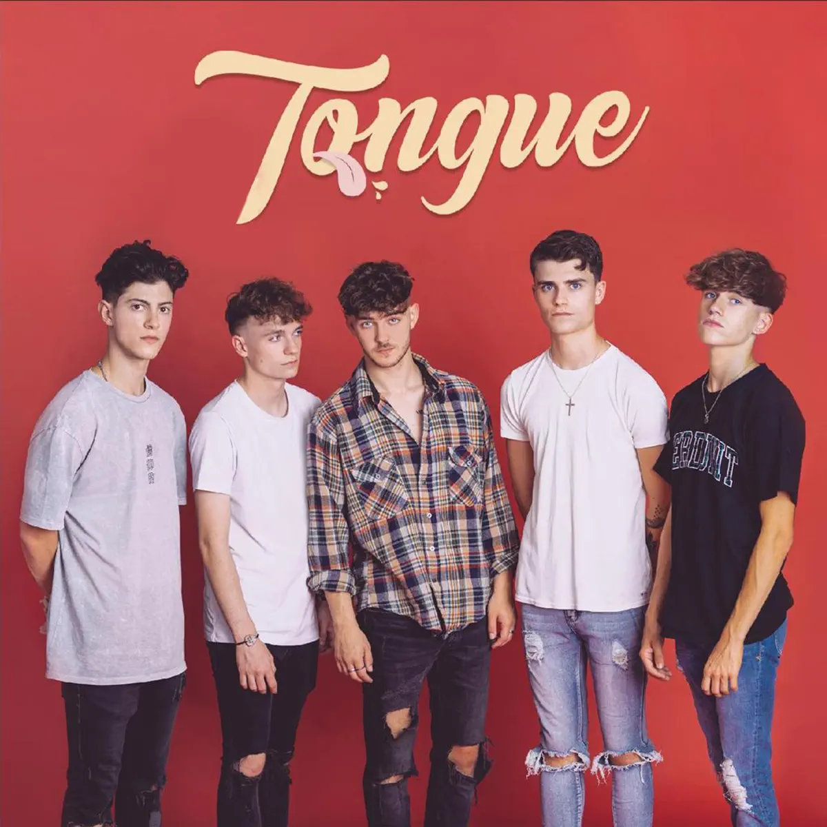 Here At Last - Tongue - Single (2023) [iTunes Plus AAC M4A]-新房子
