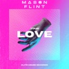 Your Love - Single