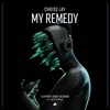 My Remedy (Extended Mix) - Single