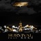 Survival (feat. Reks) - Abyss lyrics