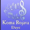 Koma Welat - Yekiti (feat. Bave Teyar)
