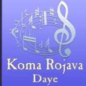 Koma Welat - Koro