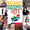 Mzansi Gospel Hits Vol 1
