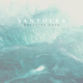 Santolea artwork